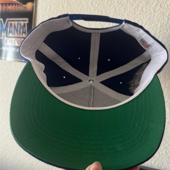 MF Doom SnapBack - Picture 7 of 7